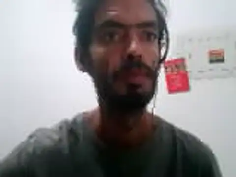 Swicth love online show from March 5, 2026, 3:58 am