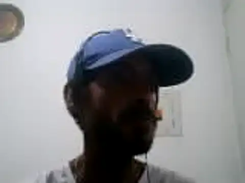 Snapshot of Swicth_love chatting on February 27, 2026, 3:07 am Swicth love online show from February 27, 2026, 3:07 am