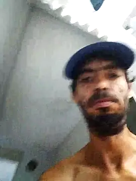 Swicth love online show from April 10, 2026, 10:00 am