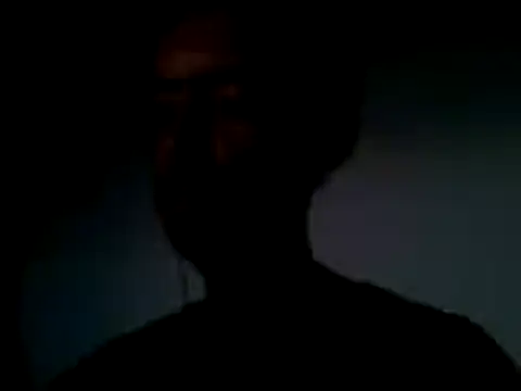 Snapshot of Swicth_love chatting on February 6, 2026, 8:43 am Swicth love online show from February 6, 2026, 8:43 am