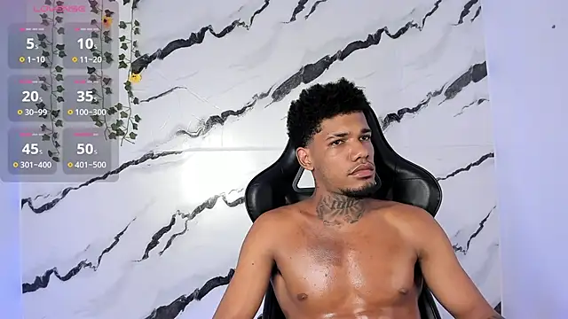 Snapshot of Nehemiaa_boy chatting on February 21, 2026, 9:17 pm Nehemiaa boy online show from February 21, 2026, 9:17 pm