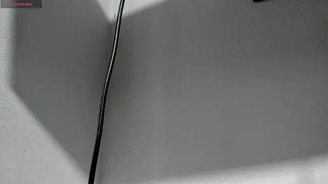 Midory 6 online show from March 3, 2026, 11:01 pm