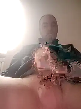 circott online show from February 13, 2026, 8:14 am