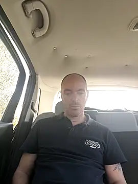 circott online show from February 24, 2026, 8:48 am