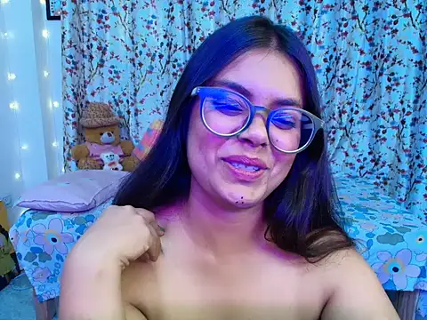 Bold-camlin online show from March 15, 2026, 9:22 pm