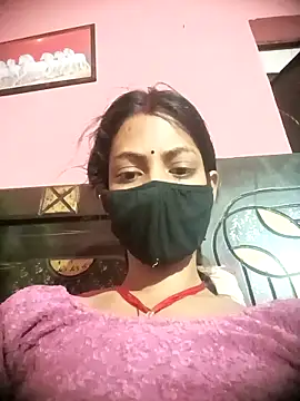 BIG QWEEN NO1 online show from March 13, 2026, 10:59 pm