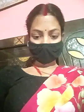 BIG QWEEN NO1 online show from March 29, 2026, 7:21 am