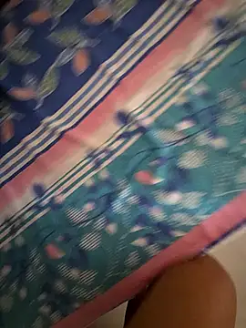 Snapshot of boyrir chatting on February 21, 2026, 9:00 am boyrir online show from February 21, 2026, 9:00 am