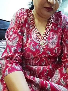 SexybeboX online show from June 2, 2026, 6:02 am