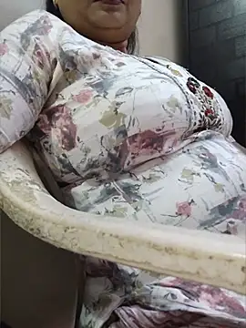 SexybeboX online show from March 30, 2026, 5:42 am