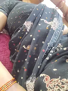 SexybeboX online show from March 21, 2026, 5:41 am