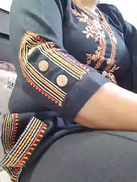 SexybeboX online show from March 28, 2026, 5:41 am