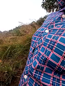 sigmasia online show from March 2, 2026, 1:17 am