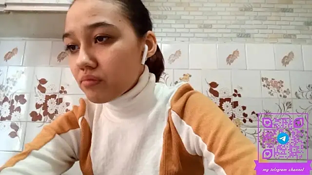 Snapshot of AnnettaBelsito chatting on March 1, 2026, 1:11 pm AnnettaBelsito online show from March 1, 2026, 1:11 pm