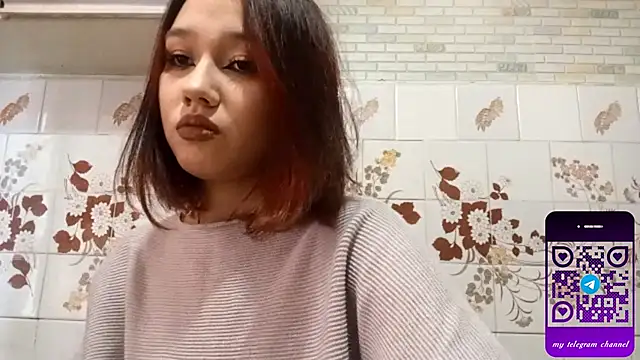 Snapshot of AnnettaBelsito chatting on February 27, 2026, 1:11 pm AnnettaBelsito online show from February 27, 2026, 1:11 pm