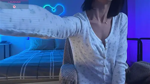 Katy Kar online show from February 22, 2026, 9:16 pm