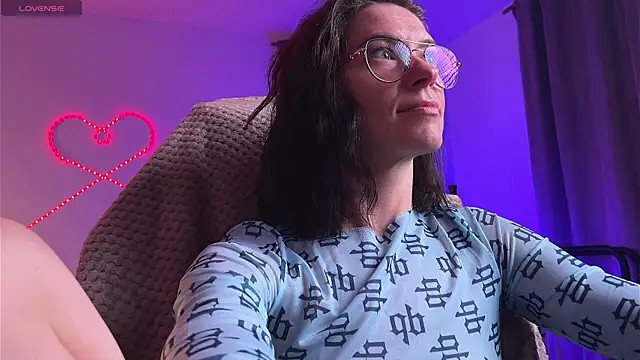 Katy Kar online show from April 1, 2026, 7:33 pm