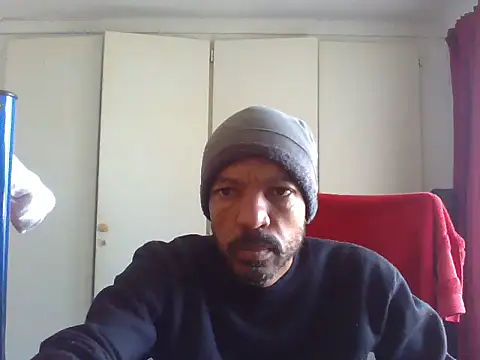 lavelle26 online show from March 11, 2026, 9:36 am