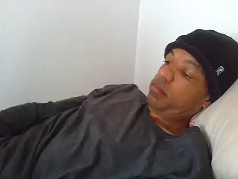 lavelle26 online show from February 14, 2026, 6:35 am