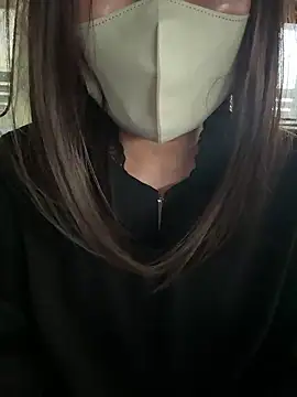 Saki 006 online show from March 2, 2026, 7:15 am