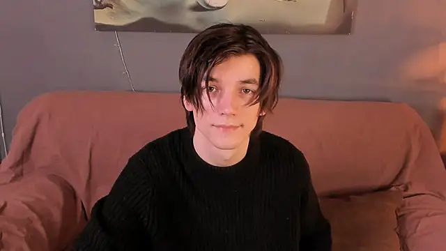 Snapshot of A_LF chatting on March 5, 2026, 6:43 am A LF online show from March 5, 2026, 6:43 am