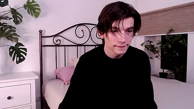 Snapshot of A_LF chatting on February 11, 2026, 8:52 pm A LF online show from February 11, 2026, 8:52 pm