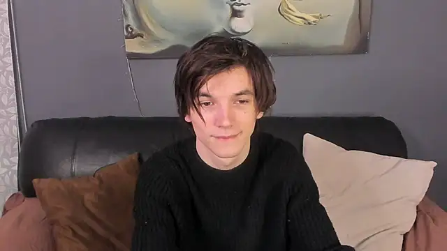 Snapshot of A_LF chatting on February 17, 2026, 8:28 pm A LF online show from February 17, 2026, 8:28 pm