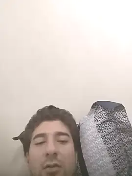 Camilo696903 online show from March 13, 2026, 4:45 pm