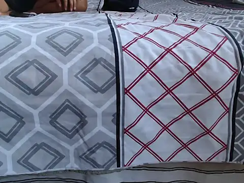 Snapshot of kaylababiie chatting on February 8, 2026, 10:35 am kaylababiie online show from February 8, 2026, 10:35 am