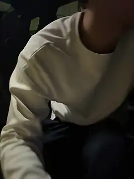 taro taro45 online show from April 10, 2026, 10:00 am