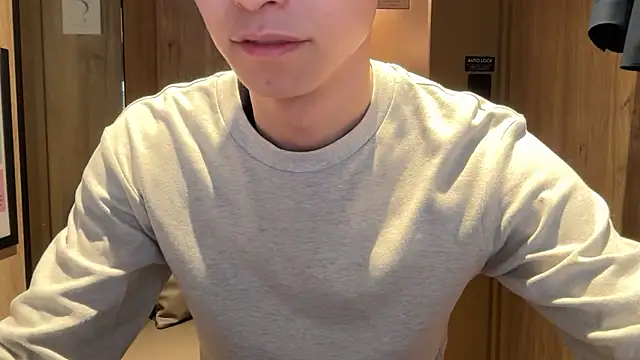 taro taro45 online show from April 3, 2026, 9:16 am