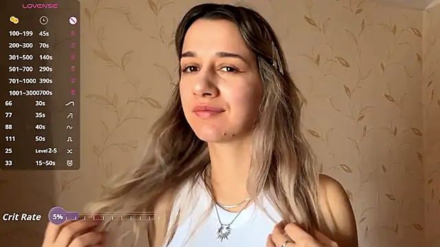 MaryBennetts online show from March 1, 2026, 7:19 am