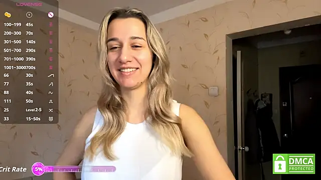 MaryBennetts online show from March 25, 2026, 7:19 am