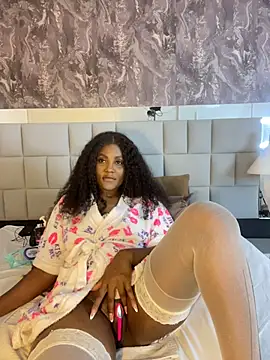 samanthabrown69-1 online show from March 22, 2026, 4:05 am