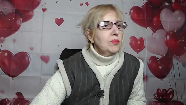 PattySanny online show from February 12, 2026, 12:05 pm