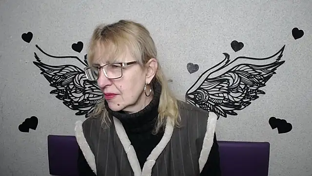 PattySanny online show from February 23, 2026, 12:17 pm