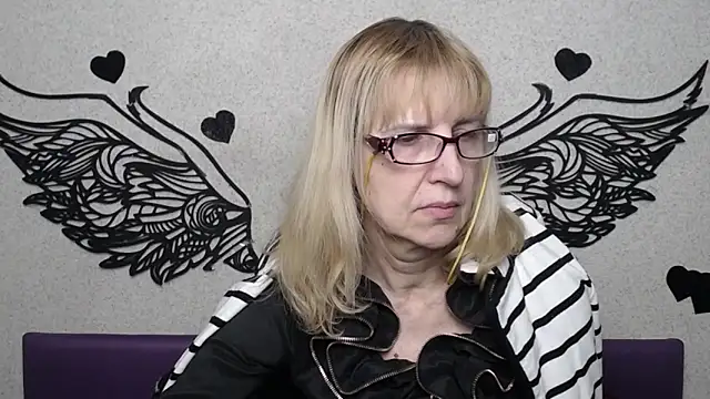 PattySanny online show from March 7, 2026, 6:13 pm