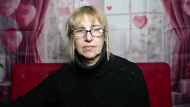 PattySanny online show from March 10, 2026, 6:12 pm