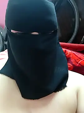 Warda Egy online show from March 21, 2026, 10:02 pm