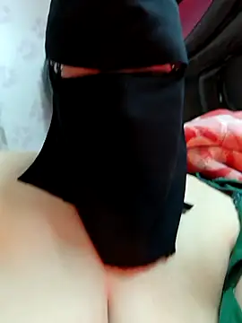 Snapshot of Warda_Egy chatting on February 28, 2026, 9:42 am Warda Egy online show from February 28, 2026, 9:42 am