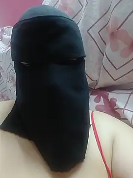 Snapshot of Warda_Egy chatting on June 21, 2026, 7:52 pm Warda Egy online show from June 21, 2026, 7:52 pm