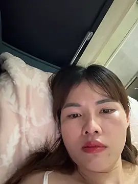 Loyalty-love online show from March 9, 2026, 3:10 am