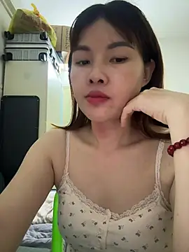 Loyalty-love online show from March 30, 2026, 4:41 pm