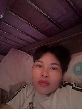 Loyalty-love online show from July 30, 2026, 3:27 am