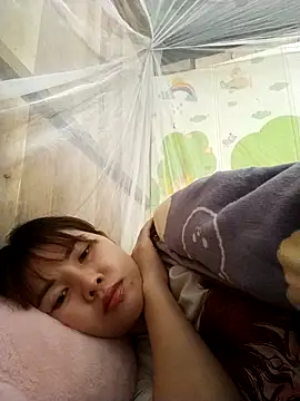 Loyalty-love online show from February 12, 2026, 1:11 pm