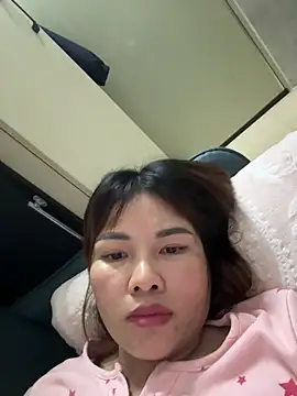 Loyalty-love online show from March 31, 2026, 3:58 pm