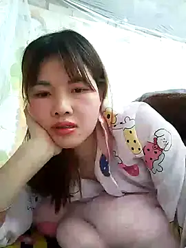 Loyalty-love online show from February 10, 2026, 2:32 am