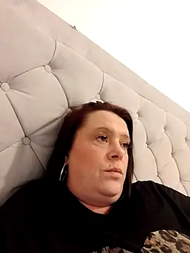 louisa36 online show from March 17, 2026, 10:02 pm