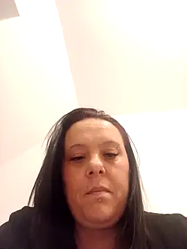 louisa36 online show from February 28, 2026, 2:33 am