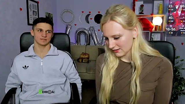 emmanuel shine online show from February 17, 2026, 12:02 pm